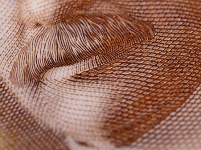 Divulguer, mais aussi expliquer, sa rémunération aux clients