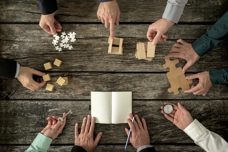 Placement: quelles sont les positions stratégiques de TD?