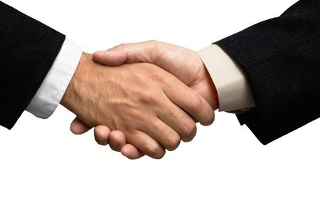 iA Groupe financier : acquisition du Groupe financier Moreau