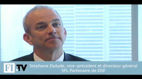 La conformité modifie les relations entre les cabinets et les conseillers
