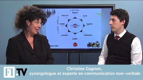 Déchiffrer l'intérêt du client devant un nouveau produit