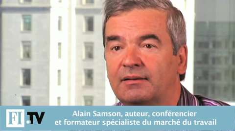 Adapter la gestion du temps aux individus