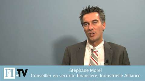 Les différents types de produits d'assurance pour les enfants