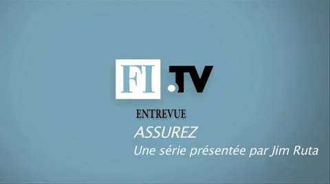 J'ai découvert que j'aurais du succès dans ce métier quand...