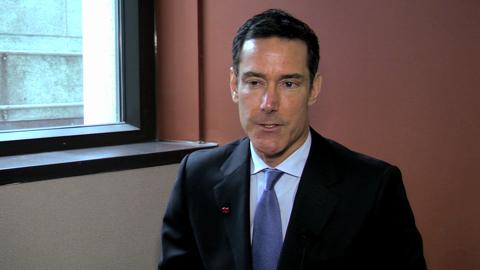 La gestion active dans les FNB doit faire ses preuves