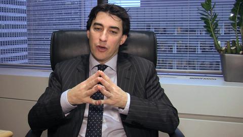 Le marché canadien sera moins abordable en 2013