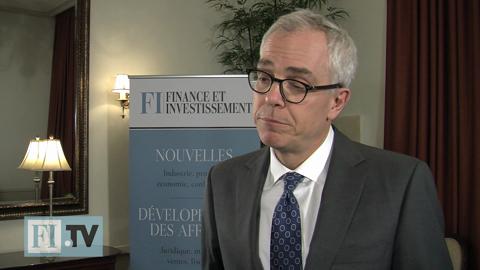 La diversité pour Investissements Standard Life