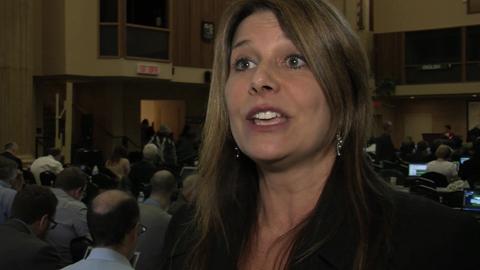 Clients entrepreneurs : bonification de l'exemption pour gain en capital