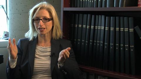 Partenariats : attention aux mariages ratés