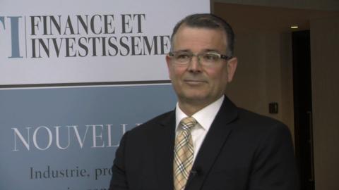 CFIQ : en attendant le rapport D'Amours