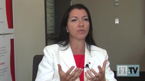 Portait robot d&rsquo;un client de courtage en ligne