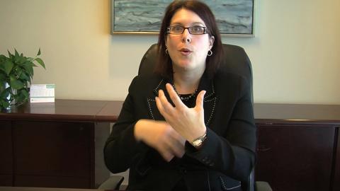 Aider son jeune client à rembourser ses dettes d&rsquo;études