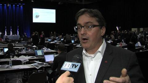 CRCD : diminution du taux du crédit d'impôt