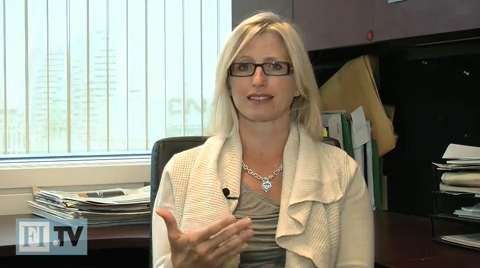 Comment ne pas attirer l&rsquo;attention d&rsquo;un client potentiel