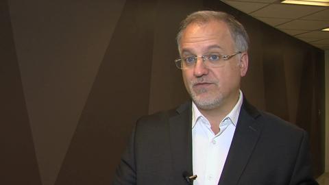 CELI : retraits, dépôts et pénalités