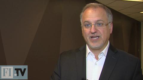 Les règles d&rsquo;attribution quant au CELI