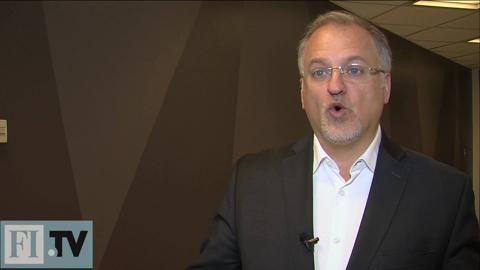 CELI : mon client déménage à l&rsquo;étranger!