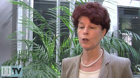 Courte durée et produits diversifiés en revenu fixe