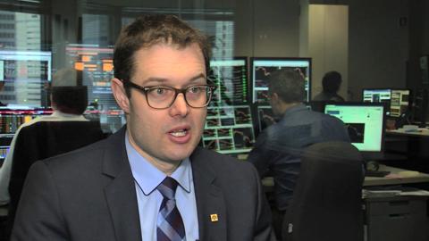 Un taux directeur négatif est possible au Canada