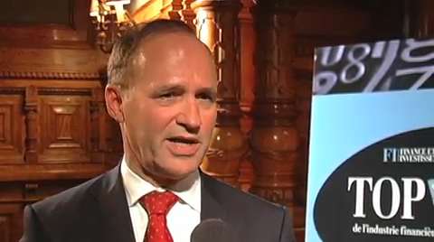 Denis Durand