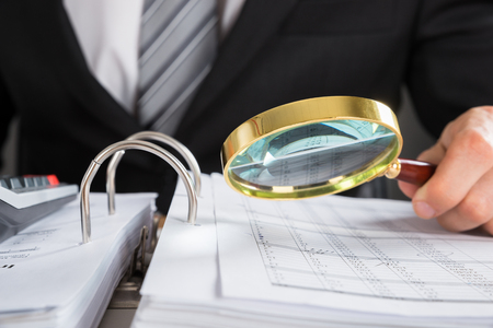 L'AMF n'a pas les outils pour cibler adéquatement ses inspections