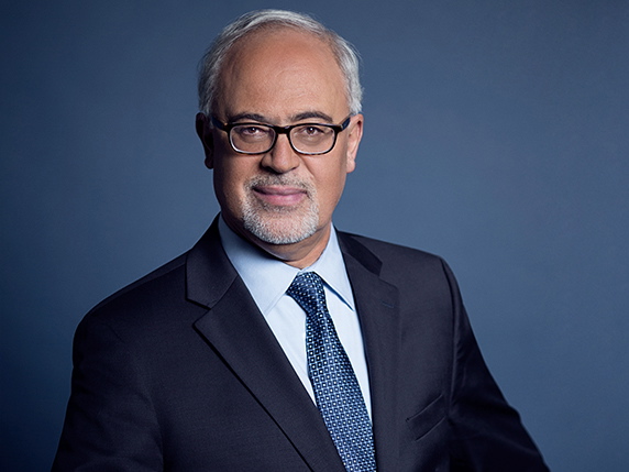 Loi 188 : l'industrie presse Leitao de repousser les délais