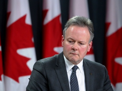 BDC: les jeunes ménages sont plus endettés