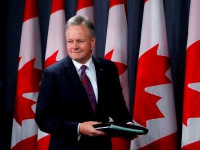 Banque du Canada: la grande surprise chez les économistes
