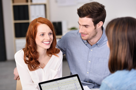 Des documents pour améliorer la communication avec vos clients