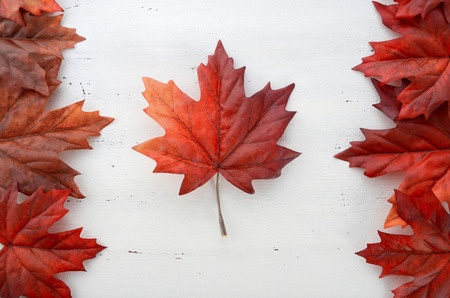 Meridian étend ses activités à l'ensemble du Canada
