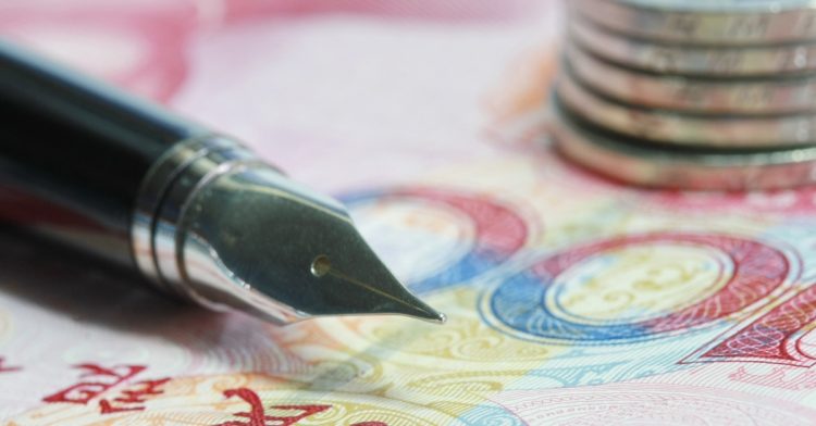 Mackenzie lance des fonds aux mandats d'ISR et d'actions chinoises