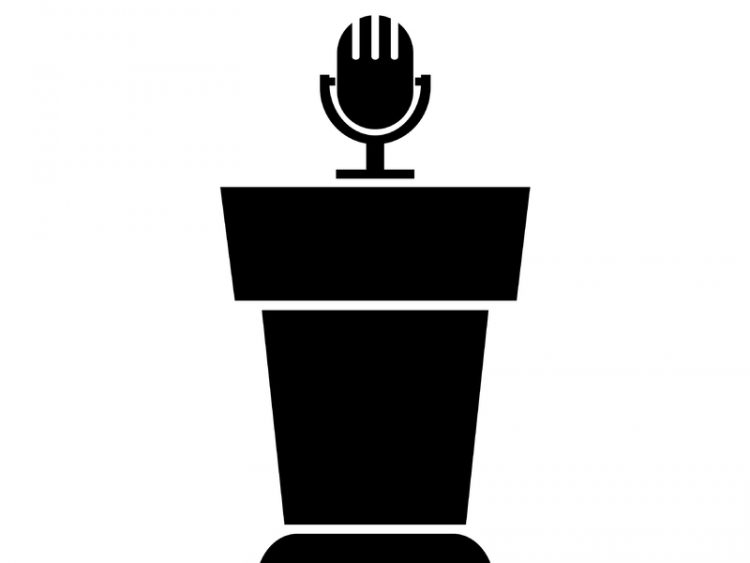 Projet de loi 141 : le choix politique des convocations aux consultations