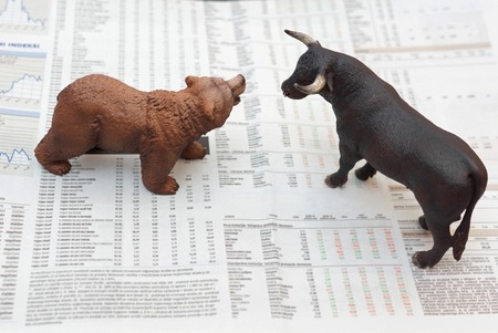 Profiter de l'irrationalité des marchés