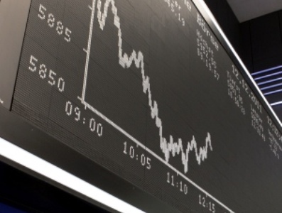 BMO: la croissance s'accélère