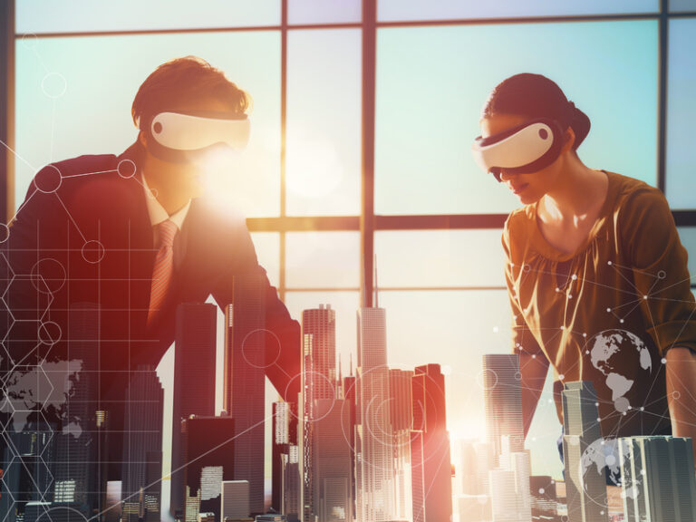 La RBC et la BMO investissent conjointement dans les startups