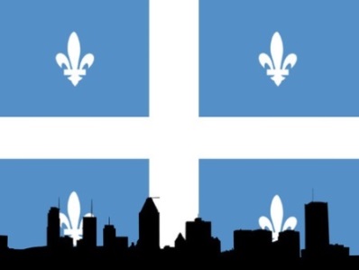 Les gestionnaires d'actifs du Québec bientôt prisés à travers la planète ?