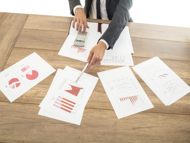 Plus de choix d'investissements