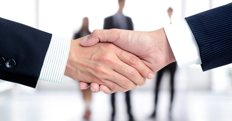 Canaccord Genuity fait une acquisition au Royaume-Uni