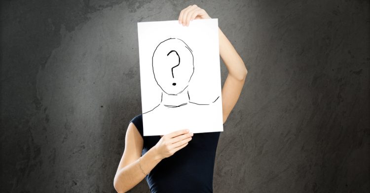 Fisc : anonymat précaire