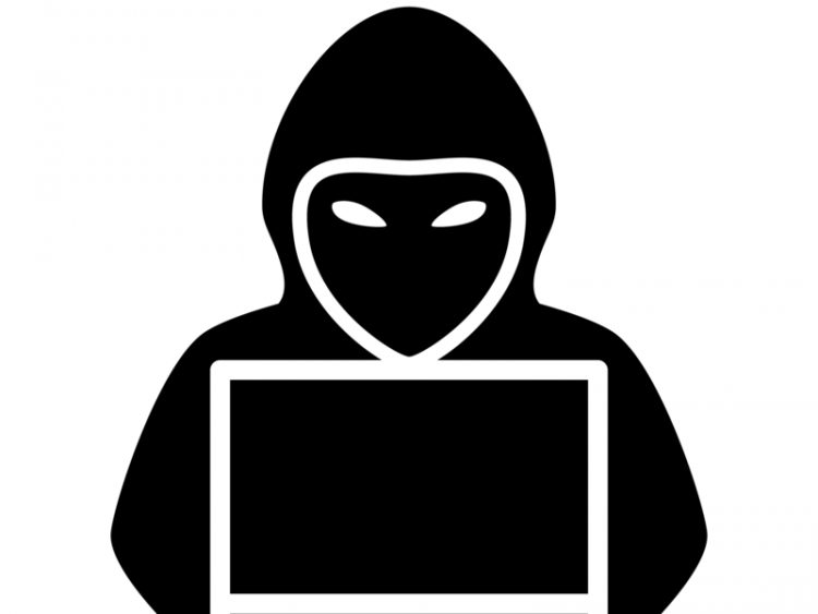 Cyberfraudes et cyberattaques : les impacts sur les organisations