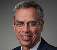Joe Oliver succède à Jim Flaherty