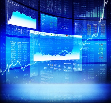 Les fondements de l'indexation fondamentale
