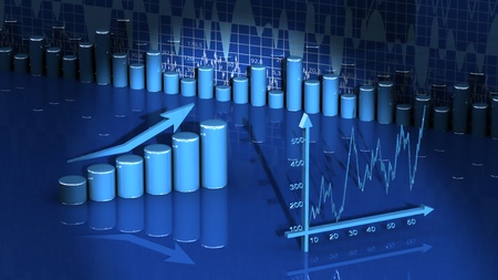 Des performances faibles mais pour la plupart positives pour les fonds en août