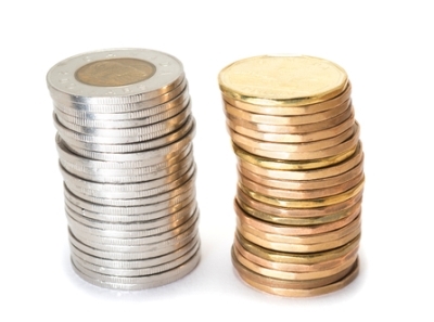 Partage de la rémunération : un avis ambigu ?