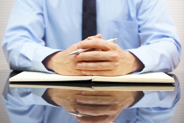 Étrange affaire fiscale de « vol de clientèle »
