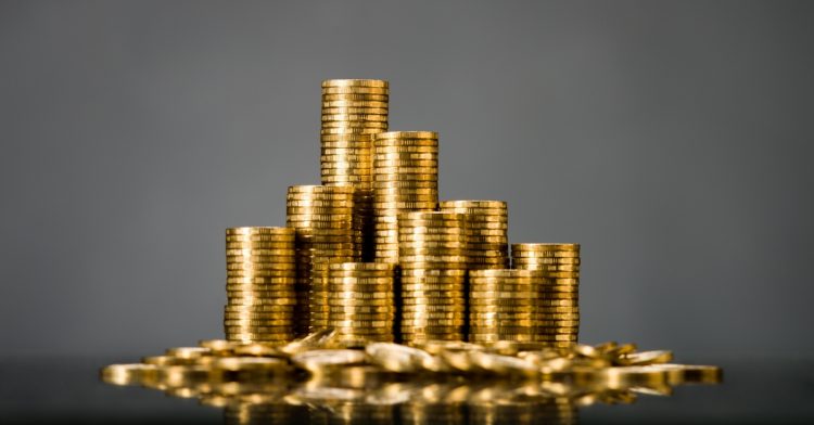 Que feront les libéraux fédéraux de la marge de manoeuvre financière accrue?
