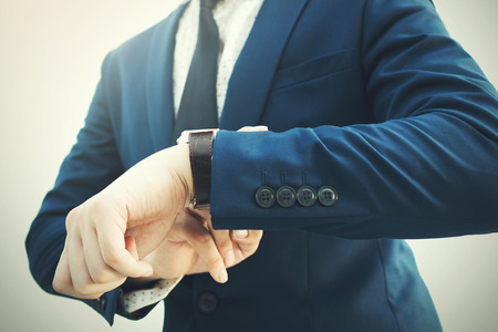 CSF vs CDPSF: l'industrie s'impatiente