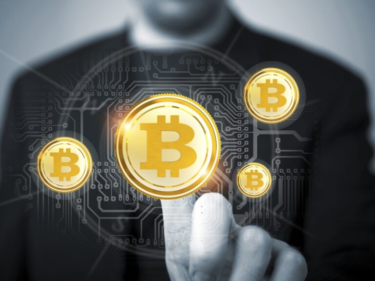 Cryptomonnaies: les Canadiens ont été arnaqués de 1,7 M$