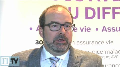 Oui au modèle d&rsquo;agent général unique