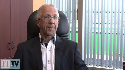 Vente d&rsquo;assurance sur Internet: combler les besoins de base